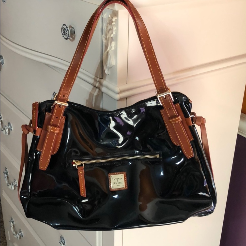 Dooney and Bourke Shoulder bag